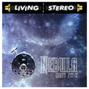 Nebula - Heavy Psych |