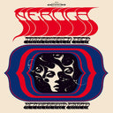 Nebula - Transmission From Mothership Earth |