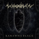 Kanawha Black (CD) | Mint (M) Mint (M)