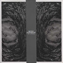 Necro Deathmort - The Capsule [Vinyl]