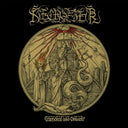 Transcend Into Oblivion [CD]