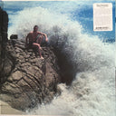 Separate Oceans | Mint (M) Mint (M)