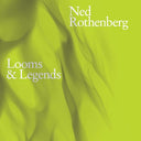 Looms & Legends |
