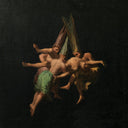 2 [CD]