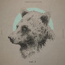 Acoustic Live Vol. 1 [Vinyl]