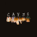 Caves (Indie Exclusive, Limited Edition, Custard Colored Vinyl) | Mint (M) Mint (M)