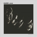 NEEDTOBREATHE - Hard Love (Bonus CD) | Mint (M) Mint (M)