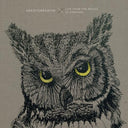 NEEDTOBREATHE - Live From The Woods (Blue Colored Vinyl) |