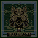 NEEDTOBREATHE - Live From The Woods Vol. 2 [2LP] [Vinyl]