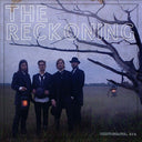 The Reckoning (Color Vinyl 2LP) | Mint (M) Mint (M)