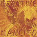 NEGATIVE NANCIES - Heatwave |