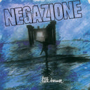 NEGAZIONE - Little Dreamer |