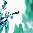 Neighbourhood, The - Chip Chrome & The Mono-Tones (Import) | Mint (M) Mint (M)