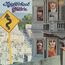 Neighb'rhood Childr'n - Neighb'Rhood Childr'N (Opaque Sky Blue Vinyl) [Vinyl]