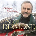 Neil Diamond - Acoustic Christmas | Mint (M) Mint (M)