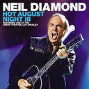 Neil Diamond - Hot August Night III [Import] | Mint (M) Mint (M)