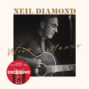 Neil Diamond - Wild At Heart [Deluxe 2 CD] [CD]