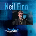 Neil Finn - Sessions At West 54th (Indie Exclusive) (RSD Exclusive) (2 Lp's) [Vinyl]
