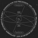 Sonance for the Precession |