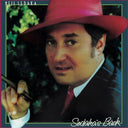 Sedaka's Back (Red Colored Vinyl) (2 Lps) [Vinyl]