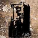 Neil Young - A Letter Home | Mint (M) Mint (M)