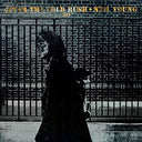 Neil Young - After The Gold Rush (50th Anniv Ed) | Mint (M) Mint (M)