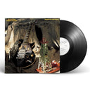 Talkin To The Trees [Vinyl]