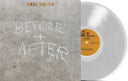 Neil Young - Before And After (Clear Vinyl, Indie Exclusive) | Mint (M) Mint (M)