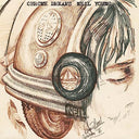 Chrome Dreams (2LP) | Mint (M) Mint (M)