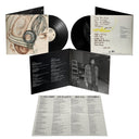 Chrome Dreams (2LP) | Mint (M) Mint (M)
