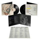 Neil Young - Chrome Dreams [Vinyl]