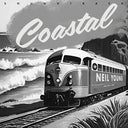 Coastal Soundtrack |