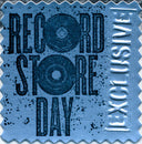 Neil Young - Harvest Moon | Mint (M) Mint (M)