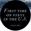 Neil Young - Harvest Moon | Mint (M) Mint (M)