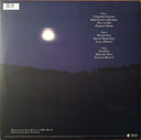 Neil Young - Harvest Moon | Mint (M) Mint (M)