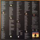 Neil Young - Harvest Moon | Mint (M) Mint (M)