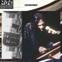 Live At Massey Hall (2LP) | Mint (M) Mint (M)
