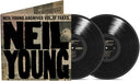 Neil Young - Neil Young Archives Vol. III Takes (2 Lp) | Mint (M) Mint (M)
