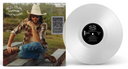 Neil Young - Oceanside Countryside (Indie Exclusive, Clear Vinyl) | Mint (M) Mint (M)