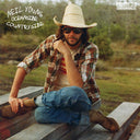 Oceanside Countryside (VINYL) | Mint (M) Mint (M)