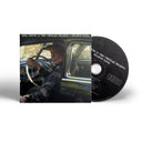PRE-ORDER Neil Young & The Chrome Hearts - Second Song [CD]