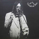 Neil Young - Tonight'S The Night [Vinyl]