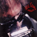 Neil Young - Unplugged [2LP] [Vinyl]