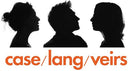 PRE-ORDER Neko Case, Kd Lang & Laura Veirs - Case/ Lang/ Veirs: 10th Anniversary Edition (Reissue) [Vinyl]
