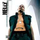 Nelly - Country Grammar [Deluxe 2LP] [Translucent Blue] |