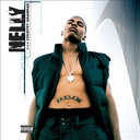 Country Grammar [Explicit Content] (2xVINYL) | Mint (M) Mint (M)