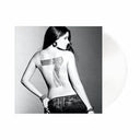 7 [Explicit Content] (Indie Exclusive, Crystal Clear Vinyl) [Import] | Mint (M) Mint (M)