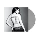 Nelly Furtado - 7 [Silver LP] [Vinyl]