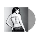Nelly Furtado - 7 [Silver LP] [Vinyl]