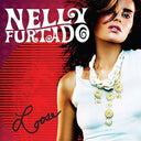Loose (Limited Edition, Translucent Ruby Red & Milky Clear Colored Vinyl) [Import] (2 Lp's) | Mint (M) Mint (M)